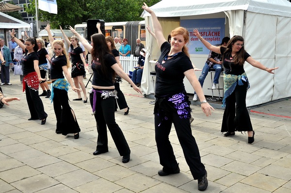 Entdeckertag2010   004.jpg
